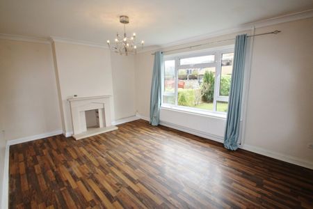 Shurdington Road, Shurdington, Cheltenham, GL51 - Photo 4