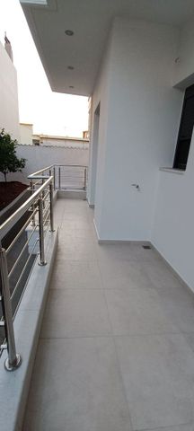 Διαμέρισμα για ενοικίαση Κάνηθος - Καράμπαμπα (Χαλκίδα) - Photo 2