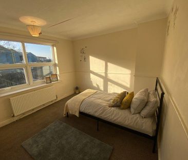 1 bedroom property to rent - Photo 6