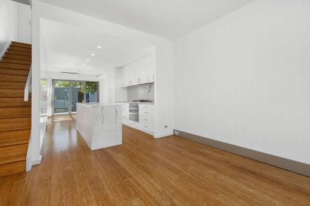 141 Mitchell Road, Alexandria NSW 2015 - House For Rent | Domain - Photo 2