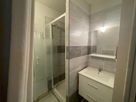 Location Appartement 3 pièces 56m² DURTAL 49430 - Photo 5