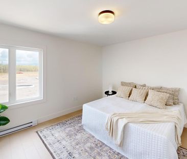 133 Whiterocks Drive, E1B 0T7, Riverview - Photo 4