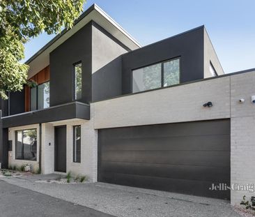 3/1 Estella Street, Glen Iris - Photo 1