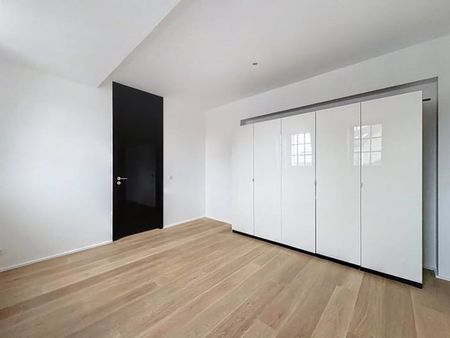 Appartement te huur - Foto 5
