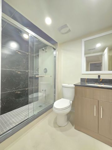 For Lease - 1470 Kovachik Boulevard Unit# Bsmt, Milton, Ontario - Photo 3