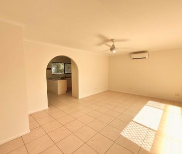 Home Sweet Home! Close to Schools and Shops - Photo 1