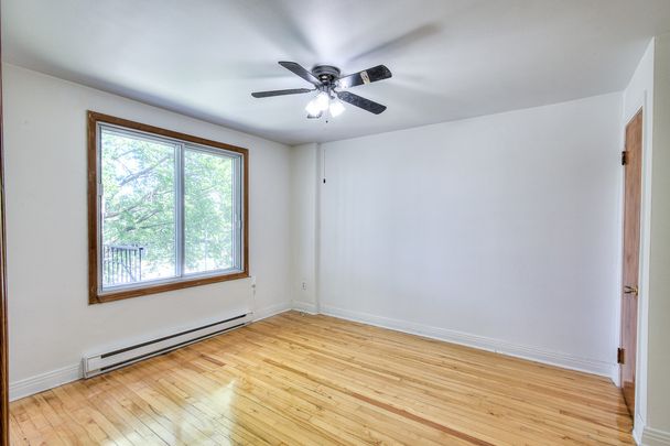 7269 6e Avenue - Photo 1