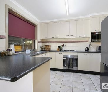 East Wodonga Living! - Photo 3