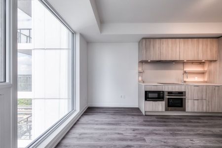 For Lease - 28 Ann Street Unit# 1211, Mississauga, Ontario - Photo 3