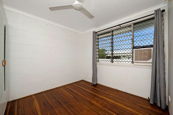 Low-Maintenance Living in a Boutique Setting! - Photo 1