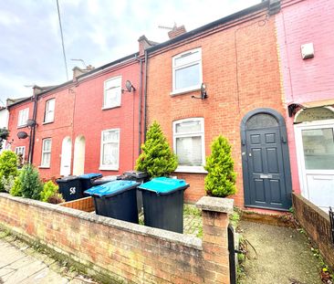 Woodheyes Road, Neasden, NW10 - Photo 5