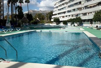 Calpe/Calp, Valencian Community