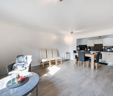 2 Bedroom Flat To Rent, 2 Bedroom  Flat To Rent - Photo 2