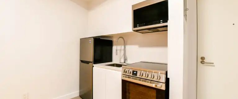 3495 Van Horne | 3495 Avenue Van Horne, Montreal - Photo 1