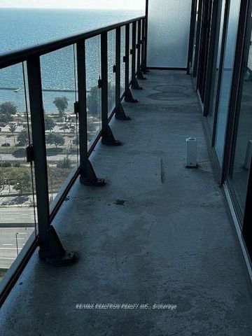 For Lease - 105 The Queensway N/A Unit# 2416, Toronto, Ontario - Photo 5