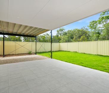 18 Winani Road - Photo 6