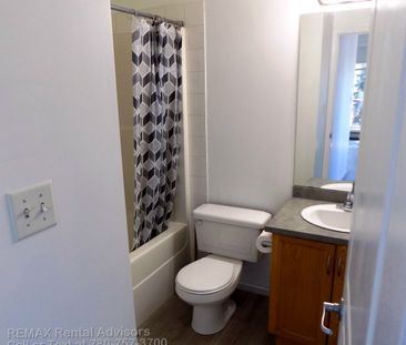 #202 309 Clareview Station Drive NW - Photo 3