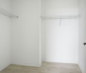 For Lease - 4870 Palladium Way Unit# 419, Burlington, Ontario - Photo 5