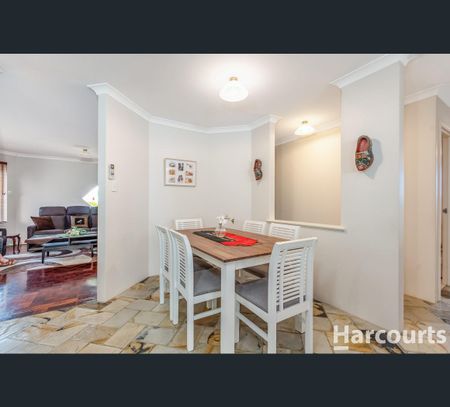 5 Delany Mews, Clarkson, WA 6030 - Photo 3
