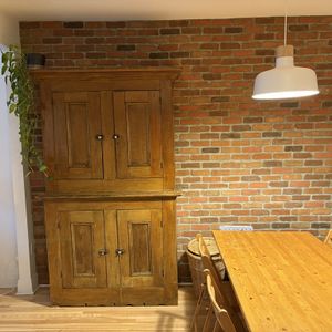 Appartement Lumineux Rosemont - Photo 3