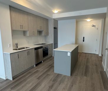 For Lease - 461 Green Road Unit# 313, Hamilton, Ontario - Photo 6
