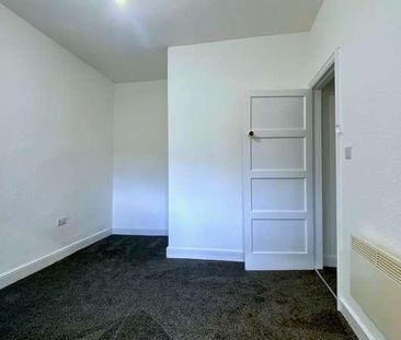 Station Road, Dove Holes, SK17 - Photo 3