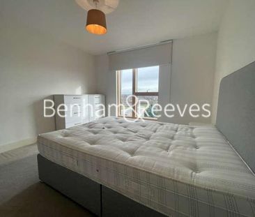 Colliers Wood, Cavendish Road, SW19 - Photo 5