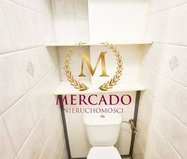 Mieszkanie na wynajem - Photo 2