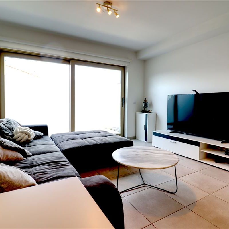 Appartement te SPIERE (8587) - Foto 1