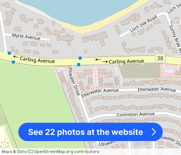 Ottawa West - Photo 1