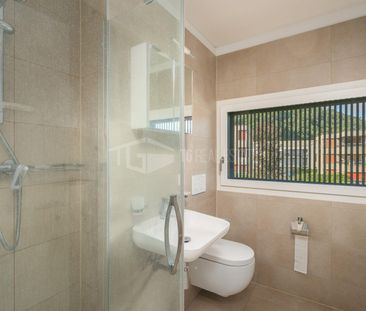MODERNO DUPLEX DI 4.5 LOCALI | MODERNO DUPLEX DI 4.5 LOCALI | MODER... - Foto 5