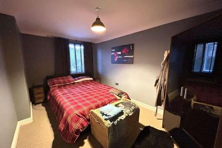 Preston, DT3 - Photo 3