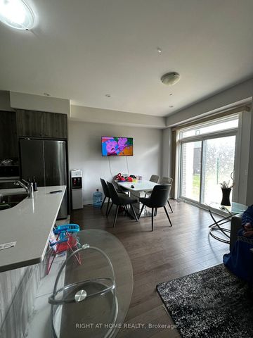 For Lease - 110 yale Drive, Hamilton, Ontario - Photo 2