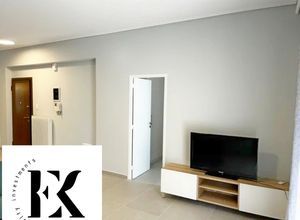 Διαμέρισμα για ενοικίαση - Λεωφόρος Πατησίων - Λεωφόρος Αχαρνών, - Photo 2