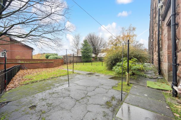 Appin Road - Photo 1