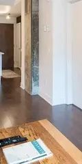 Appartement · 60 m² · Plateau-Mont-Royal - Photo 3