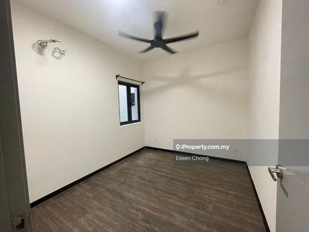 Embayu, Shah Alam - Foto 3