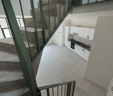 Duplex te huur - Photo 2