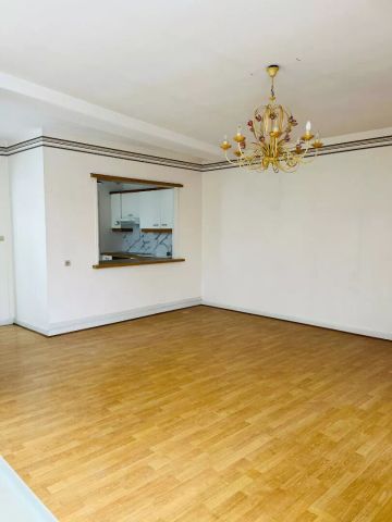 Appartement 3 pièces à louer au coeur de Saint Quentin - Photo 3