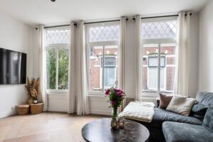 Korte Houtstraat 17RD - Photo 1