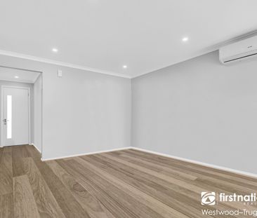 12 Cadenza Walk, 3029, Tarneit Vic - Photo 6