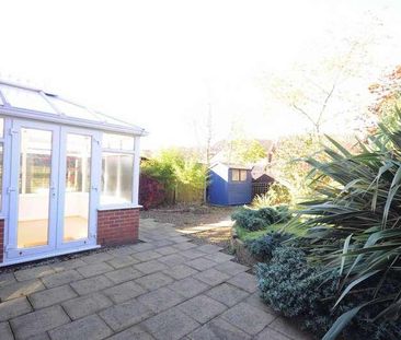 Stubbs Drive, Stone, ST15 - Photo 2