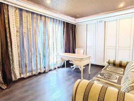 Casa adosada de alquiler en Calle Lotería, 31, Altea Hills - Photo 2