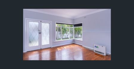 READY TO MOVE IN - Photo 4