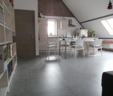 Appartement te huur - Foto 6