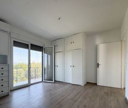 Μονοκατοικία για ενοικίαση - Ωρωπός, - Photo 6