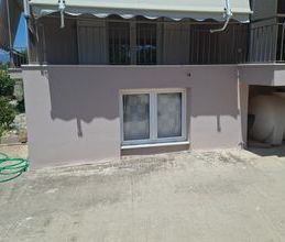 Διαμέρισμα για ενοικίαση - Αμάρυνθος, - Φωτογραφία 6