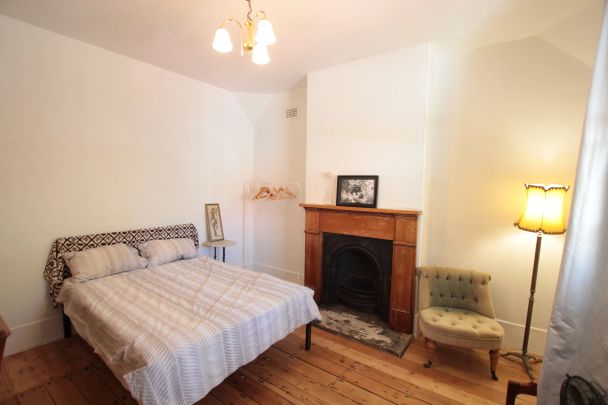 ATTENTION St Peter's Tennants - Photo 1