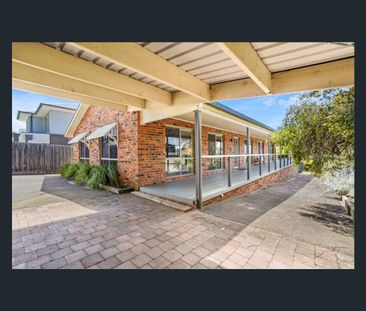 12 Coleus Street, Dromana, Vic 3936 - Photo 4