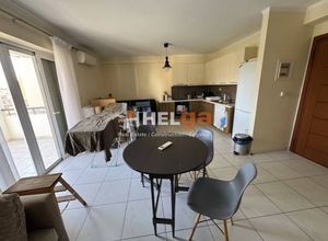 Διαμέρισμα για ενοικίαση - Πάτρα, - Photo 4